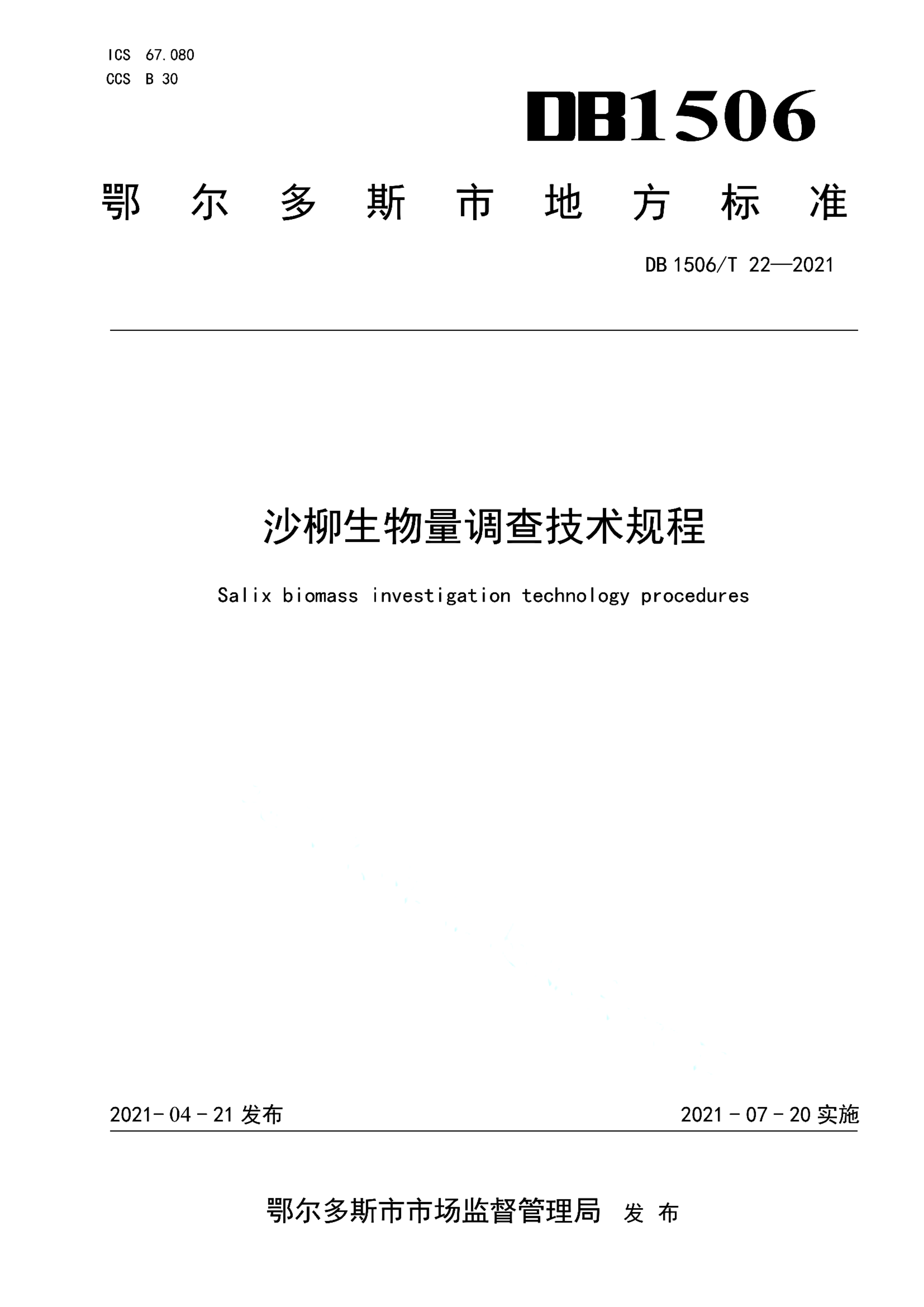 资源详情图